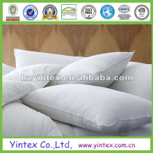 Factory Price Down Pillow White Duck Down Pillow